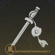 Sword Morph