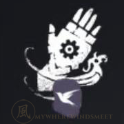 Heavenwill Gauntlets