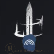 Nameless Sword