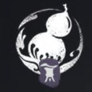 Skystrike Gauntlets