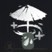 Soulshade Umbrella