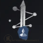 Strategic Sword